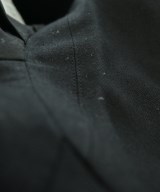 BEAUTY&YOUTH UNITED ARROWS（ビューティーアンドユースユナイテッドアローズ）スーツ 黒 サイズ:S レディース/2200692119174