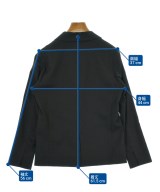 BEAUTY&YOUTH UNITED ARROWS（ビューティーアンドユースユナイテッドアローズ）スーツ 黒 サイズ:S レディース/2200692119174