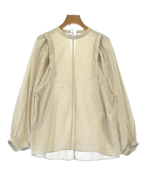 ビューティーアンドユースユナイテットアローズ(BEAUTY&YOUTH UNITED ARROWS)のBEAUTY&YOUTH UNITED ARROWS ドレスシャツ