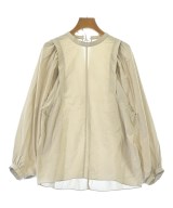 BEAUTY&YOUTH UNITED ARROWS ドレスシャツ