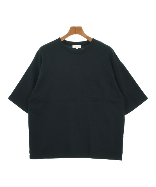 BEAUTY&YOUTH UNITED ARROWS（ビューティーアンドユースユナイテッドアローズ）Tシャツ・カットソー 紺 サイズ:L レディース/2200693846048
