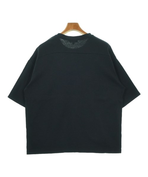 BEAUTY&YOUTH UNITED ARROWS（ビューティーアンドユースユナイテッドアローズ）Tシャツ・カットソー 紺 サイズ:L レディース/2200693846048
