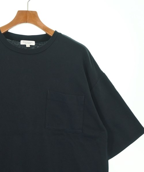BEAUTY&YOUTH UNITED ARROWS（ビューティーアンドユースユナイテッドアローズ）Tシャツ・カットソー 紺 サイズ:L レディース/2200693846048