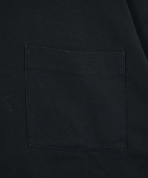 BEAUTY&YOUTH UNITED ARROWS（ビューティーアンドユースユナイテッドアローズ）Tシャツ・カットソー 紺 サイズ:L レディース/2200693846048