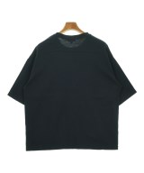 BEAUTY&YOUTH UNITED ARROWS（ビューティーアンドユースユナイテッドアローズ）Tシャツ・カットソー 紺 サイズ:L レディース/2200693846048