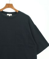 BEAUTY&YOUTH UNITED ARROWS（ビューティーアンドユースユナイテッドアローズ）Tシャツ・カットソー 紺 サイズ:L レディース/2200693846048