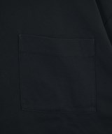 BEAUTY&YOUTH UNITED ARROWS（ビューティーアンドユースユナイテッドアローズ）Tシャツ・カットソー 紺 サイズ:L レディース/2200693846048