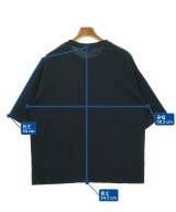 BEAUTY&YOUTH UNITED ARROWS（ビューティーアンドユースユナイテッドアローズ）Tシャツ・カットソー 紺 サイズ:L レディース/2200693846048