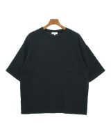 BEAUTY&YOUTH UNITED ARROWS Tシャツ・カットソー