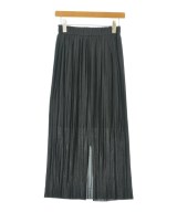 BEAUTY&YOUTH UNITED ARROWS ロング・マキシ丈スカート