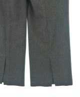 BEAUTY&YOUTH UNITED ARROWS（ビューティーアンドユースユナイテッドアローズ）スラックス グレー サイズ:L レディース/2200698336018