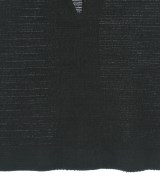 BEAUTY&YOUTH UNITED ARROWS（ビューティーアンドユースユナイテッドアローズ）ベスト 黒 サイズ:-(M位) レディース/2200698336049