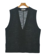 BEAUTY&YOUTH UNITED ARROWS ベスト