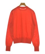 BEAUTY&YOUTH UNITED ARROWS（ビューティーアンドユースユナイテッドアローズ）ニット・セーター 赤 サイズ:-(L位) レディース/2200698473010