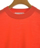 BEAUTY&YOUTH UNITED ARROWS（ビューティーアンドユースユナイテッドアローズ）ニット・セーター 赤 サイズ:-(L位) レディース/2200698473010