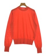 BEAUTY&YOUTH UNITED ARROWS ニット・セーター