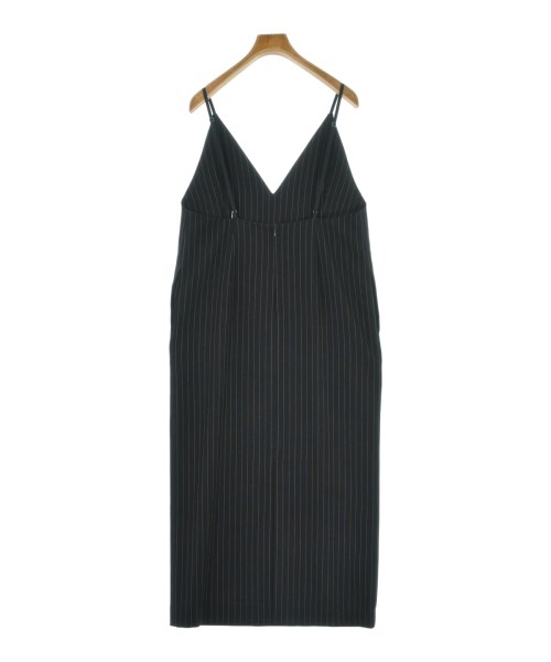BEAUTY&YOUTH UNITED ARROWS（ビューティーアンドユースユナイテッドアローズ）オールインワン/サロペット 紺 サイズ:M レディース/2200698497047