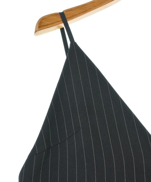 BEAUTY&YOUTH UNITED ARROWS（ビューティーアンドユースユナイテッドアローズ）オールインワン/サロペット 紺 サイズ:M レディース/2200698497047