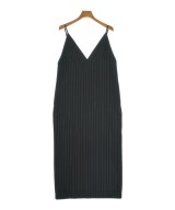 BEAUTY&YOUTH UNITED ARROWS（ビューティーアンドユースユナイテッドアローズ）オールインワン/サロペット 紺 サイズ:M レディース/2200698497047