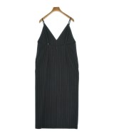 BEAUTY&YOUTH UNITED ARROWS（ビューティーアンドユースユナイテッドアローズ）オールインワン/サロペット 紺 サイズ:M レディース/2200698497047