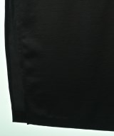 BEAUTY&YOUTH UNITED ARROWS（ビューティーアンドユースユナイテッドアローズ）ロング・マキシ丈スカート 黒 サイズ:M レディース/2200690221121