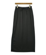BEAUTY&YOUTH UNITED ARROWS ロング・マキシ丈スカート