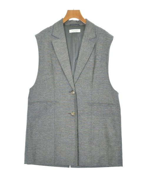 ビューティーアンドユースユナイテットアローズ(BEAUTY&YOUTH UNITED ARROWS)のBEAUTY&YOUTH UNITED ARROWS ジャケット（その他）