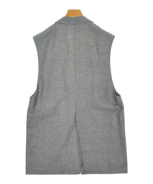 BEAUTY&YOUTH UNITED ARROWS（ビューティーアンドユースユナイテッドアローズ）その他 グレー サイズ:M レディース/2200690417029