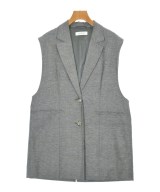 BEAUTY&YOUTH UNITED ARROWS（ビューティーアンドユースユナイテッドアローズ）その他 グレー サイズ:M レディース/2200690417029