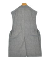 BEAUTY&YOUTH UNITED ARROWS（ビューティーアンドユースユナイテッドアローズ）その他 グレー サイズ:M レディース/2200690417029