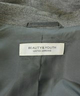 BEAUTY&YOUTH UNITED ARROWS（ビューティーアンドユースユナイテッドアローズ）その他 グレー サイズ:M レディース/2200690417029