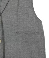BEAUTY&YOUTH UNITED ARROWS（ビューティーアンドユースユナイテッドアローズ）その他 グレー サイズ:M レディース/2200690417029