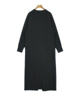 BEAUTY&YOUTH UNITED ARROWS（ビューティーアンドユースユナイテッドアローズ）ワンピース 黒 サイズ:-(M位) レディース/2200690417159