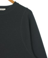 BEAUTY&YOUTH UNITED ARROWS（ビューティーアンドユースユナイテッドアローズ）ワンピース 黒 サイズ:-(M位) レディース/2200690417159