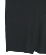 BEAUTY&YOUTH UNITED ARROWS（ビューティーアンドユースユナイテッドアローズ）ワンピース 黒 サイズ:-(M位) レディース/2200690417159