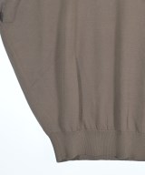 BEAUTY&YOUTH UNITED ARROWS（ビューティーアンドユースユナイテッドアローズ）ベスト/ノースリーブ ベージュ サイズ:F レディース/2200692416228