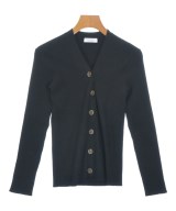 BEAUTY&YOUTH UNITED ARROWS（ビューティーアンドユースユナイテッドアローズ）カーディガン 黒 サイズ:-(XS位) レディース/2200695180027
