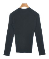 BEAUTY&YOUTH UNITED ARROWS（ビューティーアンドユースユナイテッドアローズ）カーディガン 黒 サイズ:-(XS位) レディース/2200695180027