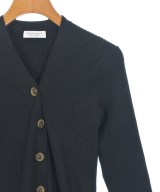 BEAUTY&YOUTH UNITED ARROWS（ビューティーアンドユースユナイテッドアローズ）カーディガン 黒 サイズ:-(XS位) レディース/2200695180027
