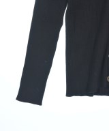 BEAUTY&YOUTH UNITED ARROWS（ビューティーアンドユースユナイテッドアローズ）カーディガン 黒 サイズ:-(XS位) レディース/2200695180027