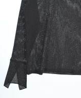 BEAUTY&YOUTH UNITED ARROWS（ビューティーアンドユースユナイテッドアローズ）ニット・セーター 黒 サイズ:F レディース/2200695255015