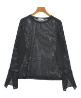 BEAUTY&YOUTH UNITED ARROWS ニット・セーター