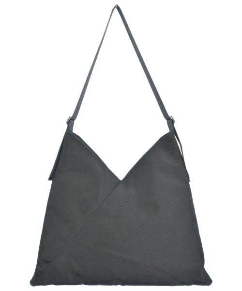 BEAUTY&YOUTH UNITED ARROWS（ビューティーアンドユースユナイテッドアローズ）ショルダーバッグ 黒 サイズ:- レディース/2200696562013