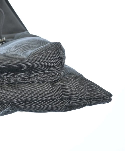 BEAUTY&YOUTH UNITED ARROWS（ビューティーアンドユースユナイテッドアローズ）ショルダーバッグ 黒 サイズ:- レディース/2200696562013