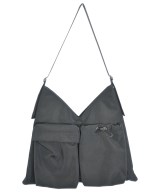 BEAUTY&YOUTH UNITED ARROWS（ビューティーアンドユースユナイテッドアローズ）ショルダーバッグ 黒 サイズ:- レディース/2200696562013