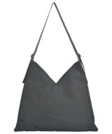 BEAUTY&YOUTH UNITED ARROWS（ビューティーアンドユースユナイテッドアローズ）ショルダーバッグ 黒 サイズ:- レディース/2200696562013
