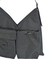 BEAUTY&YOUTH UNITED ARROWS（ビューティーアンドユースユナイテッドアローズ）ショルダーバッグ 黒 サイズ:- レディース/2200696562013