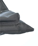 BEAUTY&YOUTH UNITED ARROWS（ビューティーアンドユースユナイテッドアローズ）ショルダーバッグ 黒 サイズ:- レディース/2200696562013