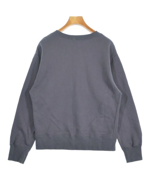 BEAUTY&YOUTH UNITED ARROWS（ビューティーアンドユースユナイテッドアローズ）スウェット 紺 サイズ:-(M位) レディース/2200696639043