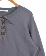 BEAUTY&YOUTH UNITED ARROWS（ビューティーアンドユースユナイテッドアローズ）スウェット 紺 サイズ:-(M位) レディース/2200696639043